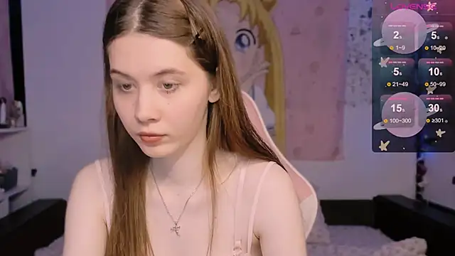 CoddleWeeper  online show from 09-22-25, 01:13