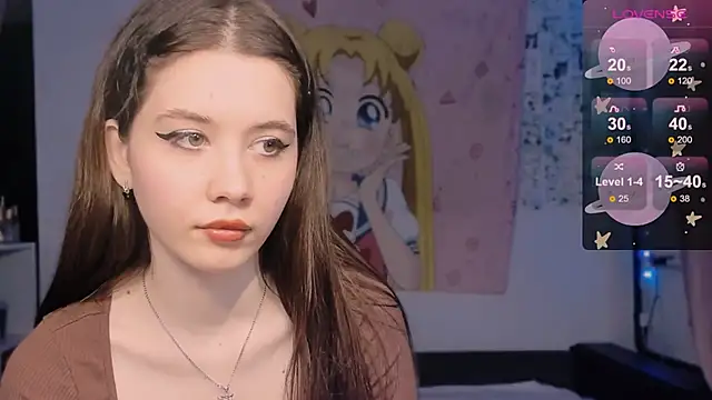 CoddleWeeper  online show from 10-02-25, 02:24