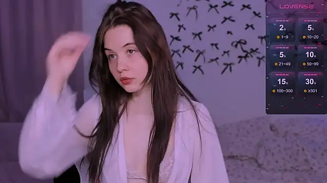 CoddleWeeper  online show from 02-20-26, 01:33