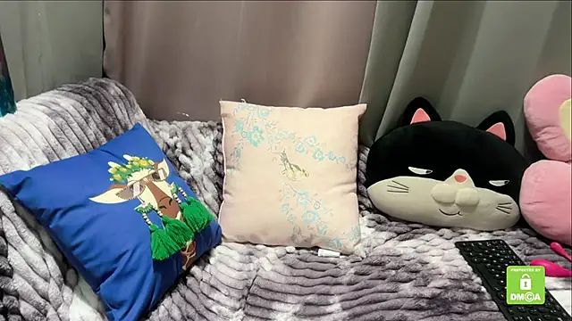 Unique-Beauty online show from 11-08-25, 05:45