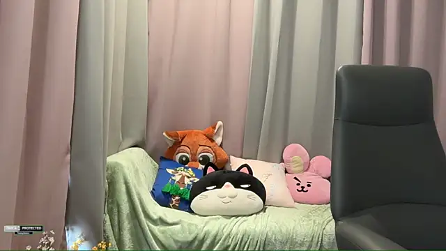 Unique-Beauty online show from 03-26-26, 09:04