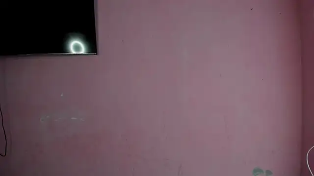 cherrycurvyyy online show from 02-09-26, 04:11