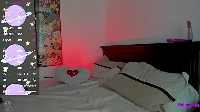 cherrycurvyyy online show from 02-20-26, 12:27