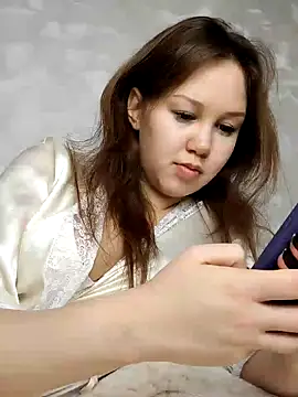  AnMiss  online show from 12-25-24, 08:50