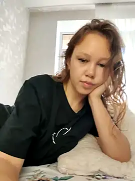  AnMiss  online show from 09-09-25, 09:53