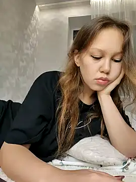  AnMiss  online show from 09-25-25, 08:12