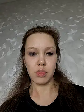  AnMiss  online show from 04-06-26, 07:59