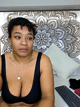 Selket11 online show from 01-09-25, 05:11