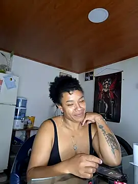 Selket11 online show from 01-10-25, 08:37