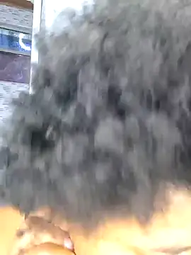 Selket11 online show from 01-12-25, 11:07