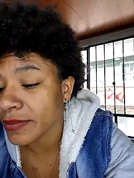 Selket11 online show from 01-12-25, 02:09