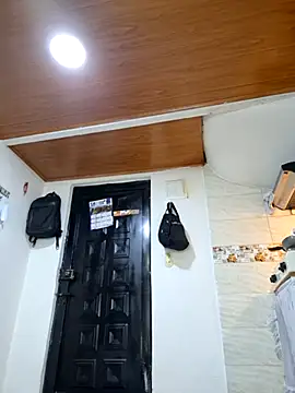 Selket11 online show from 03-11-25, 03:34