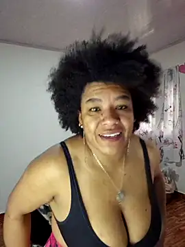 Selket11 online show from 10-01-25, 04:02