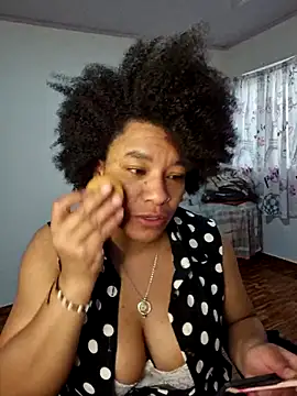 Selket11 online show from 10-09-25, 02:59