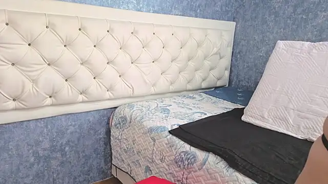 bianca milfsexy online show from 02-07-26, 08:01