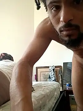 KingDragon098 online show from 12-18-25, 04:46