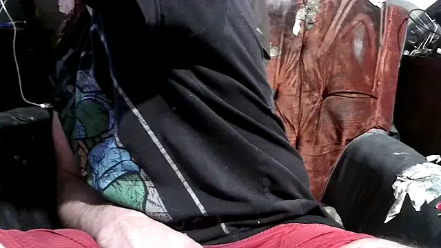 robeaulieu02 online show from 12-29-24, 05:42