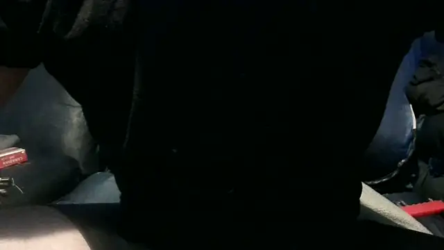 robeaulieu02 online show from 01-08-25, 07:55