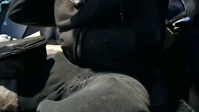 robeaulieu02 online show from 01-16-25, 08:54