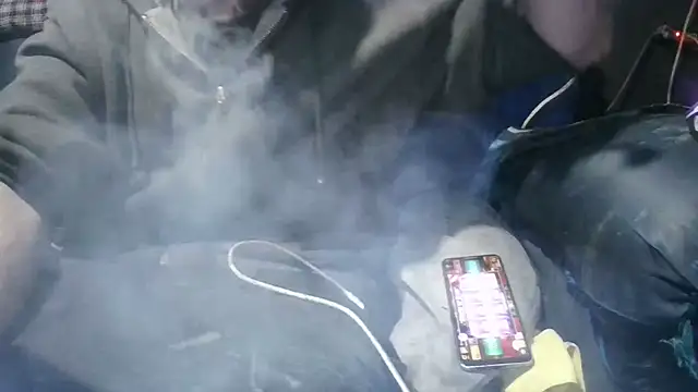 robeaulieu02 online show from 01-20-25, 10:48