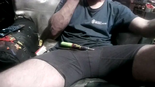 robeaulieu02 online show from 01-25-25, 10:08