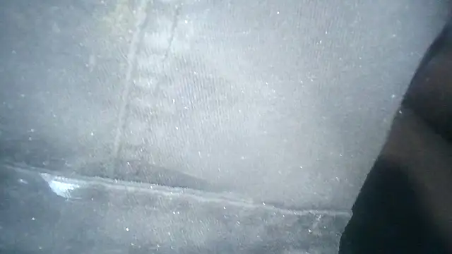 robeaulieu02 online show from 02-25-25, 06:14