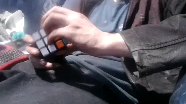 robeaulieu02 online show from 03-07-25, 03:51