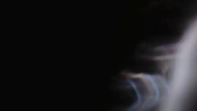 robeaulieu02 online show from 09-14-25, 08:41