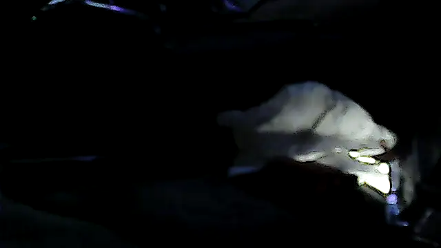 robeaulieu02 online show from 09-19-25, 02:40