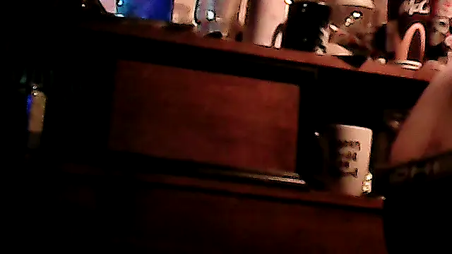 robeaulieu02 online show from 09-26-25, 04:27