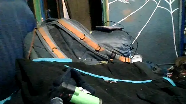 robeaulieu02 online show from 12-02-25, 07:14