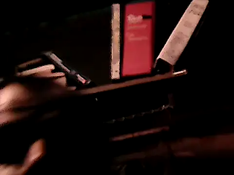 Snapshot of robeaulieu02 chatting on 02-07-26, 05:11 robeaulieu02 online show from 02-07-26, 05:11