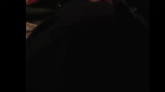 Snapshot of robeaulieu02 chatting on 02-08-26, 09:56 robeaulieu02 online show from 02-08-26, 09:56