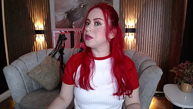 Snapshot of Naty_slavedoll chatting on 06-05-26, 07:19 Naty slavedoll online show from 06-05-26, 07:19