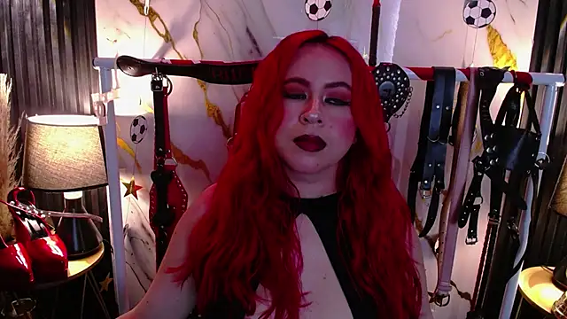 Snapshot of Naty_slavedoll chatting on 07-03-26, 08:04 Naty slavedoll online show from 07-03-26, 08:04