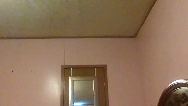 Snapshot of Mrunpredictableyouknow chatting on 10-09-25, 06:39 Mrunpredictableyouknow online show from 10-09-25, 06:39