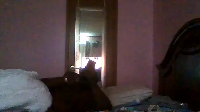 Snapshot of Mrunpredictableyouknow chatting on 10-19-25, 04:51 Mrunpredictableyouknow online show from 10-19-25, 04:51