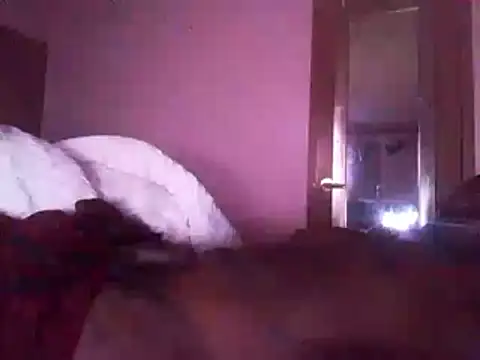 Snapshot of Mrunpredictableyouknow chatting on 11-28-25, 09:34 Mrunpredictableyouknow online show from 11-28-25, 09:34