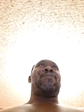 Snapshot of Mrunpredictableyouknow chatting on 03-29-26, 08:36 Mrunpredictableyouknow online show from 03-29-26, 08:36