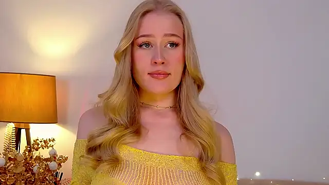 Snapshot of JuliaJaee chatting on 01-12-25, 07:10 JuliaJaee online show from 01-12-25, 07:10