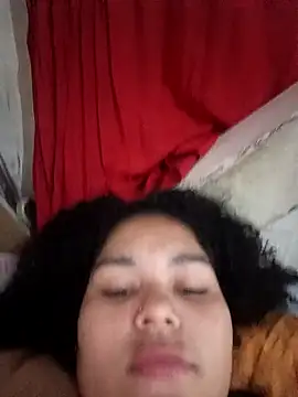 Snapshot of Paola16_6 chatting on 01-11-25, 03:34 Paola16 6 online show from 01-11-25, 03:34