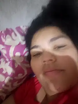 Snapshot of Paola16_6 chatting on 02-14-26, 05:32 Paola16 6 online show from 02-14-26, 05:32