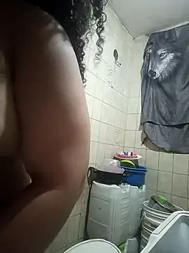 Snapshot of Paola16_6 chatting on 02-28-26, 03:07 Paola16 6 online show from 02-28-26, 03:07