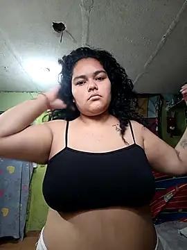 Snapshot of Paola16_6 chatting on 03-03-26, 11:38 Paola16 6 online show from 03-03-26, 11:38