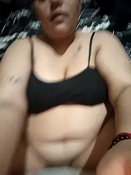 Paola16 6 online show from 04-17-26, 05:21