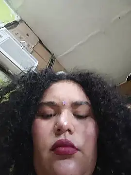 Snapshot of Paola16_6 chatting on 07-07-26, 11:58 Paola16 6 online show from 07-07-26, 11:58