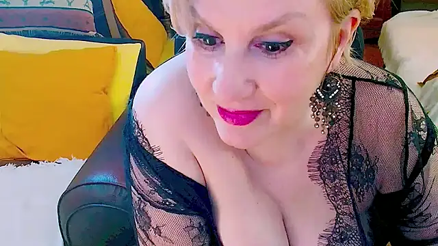 GattonaBiondona online show from 04-15-26, 09:05