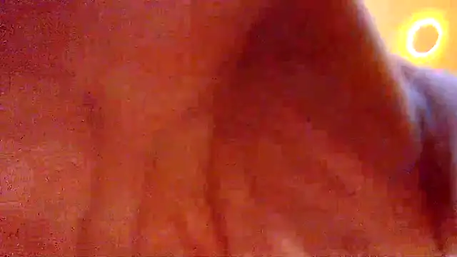 Snapshot of Nightlifecouple247 chatting on 10-02-25, 03:57 Nightlifecouple247 online show from 10-02-25, 03:57