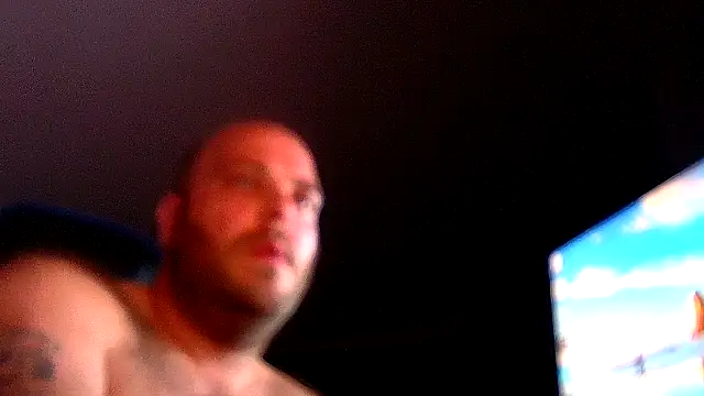 Snapshot of Nightlifecouple247 chatting on 11-03-25, 03:19 Nightlifecouple247 online show from 11-03-25, 03:19