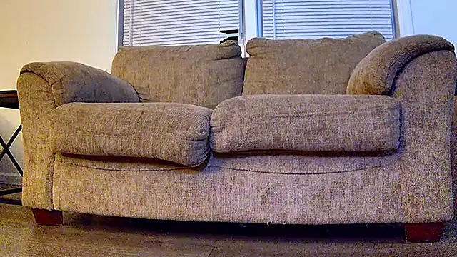 Snapshot of Nightlifecouple247 chatting on 11-26-25, 06:14 Nightlifecouple247 online show from 11-26-25, 06:14